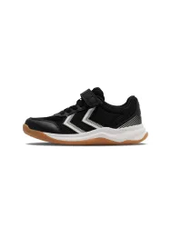 hummel Hallenschuh 