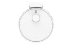 Xiaomi Saugroboter 