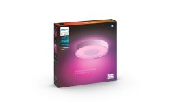 Philips Hue Deckenleuchte 