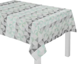 Wirth Tischdecke 