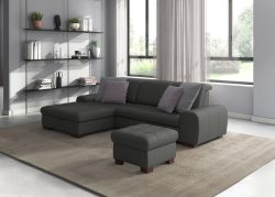 sit&more Sofakissen 