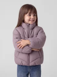 Name It Steppjacke 