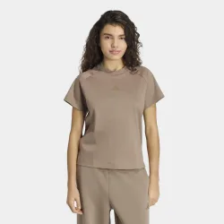 adidas Sportswear T-Shirt 