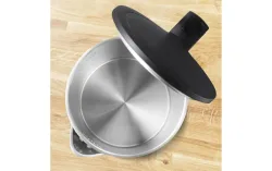 Tefal Wasserkocher 