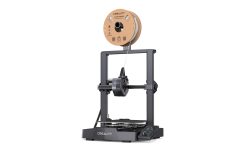 Creality 3D-Drucker 
