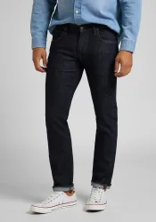 Lee Straight-Jeans 