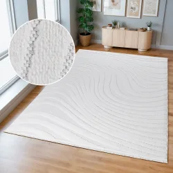 GOODproduct Teppich 