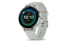 Garmin Smartwatch 