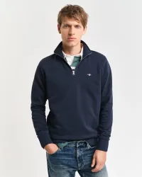 Gant Sweatshirt 