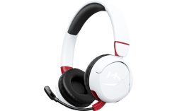 HyperX Headset 