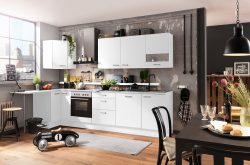 OPTIFIT Unterschrank 