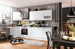 OPTIFIT Unterschrank 