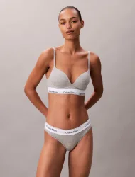 Calvin Klein Underwear Push-up-BH 