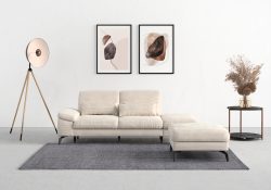 sit&more Polsterhocker 
