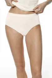 Mey Taillenslip 