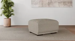GOODproduct Polsterhocker 