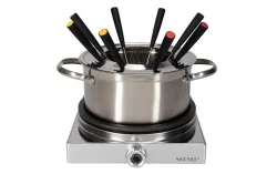 Nouvel Fondue 
