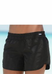 LASCANA Badeshorts