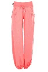 Winshape Dancehose 