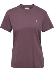 hummel T-Shirt 