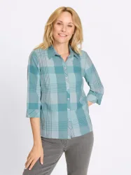 Classic Basics Karobluse