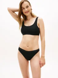 Tommy Hilfiger Underwear Bralette 
