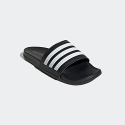 Adidas ADILETTE COMFORT-7 40.5