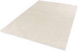 SCHÖNER WOHNEN-Kollektion Teppich »Pure 6317-242«, rechteckig