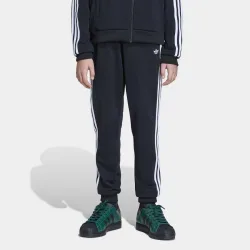 adidas Originals Sporthose 