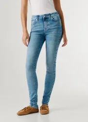 Pepe Jeans Skinny-fit-Jeans 