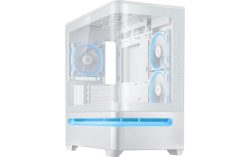 Asus PC-Gehäuse 