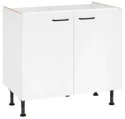 OPTIFIT Spülenschrank 