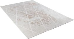 TOM TAILOR HOME Teppich 