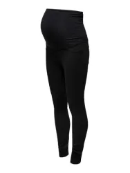 ONLY MATERNITY Umstandsjeans 
