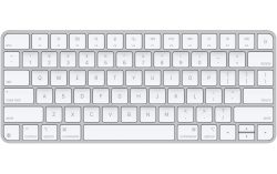 Apple Apple-Tastatur 