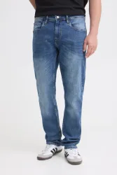 Blend Slim-fit-Jeans 