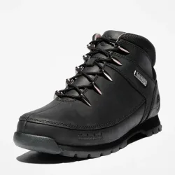 Timberland Schnürboots 