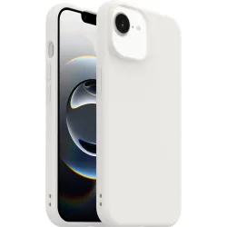 Otterbox Handyhülle 