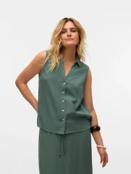 Vero Moda Blusentop 