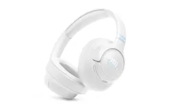 JBL Over-Ear-Kopfhörer 