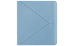 Kobo E-Reader-Hülle 