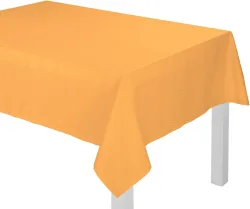 Adam Tischdecke 