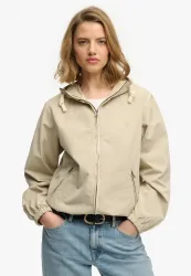 Superdry Parka 