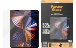 PanzerGlass, PanzerGlass Schutzfolie 