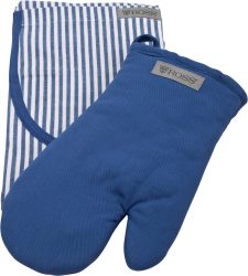 ROSS Grillhandschuhe 