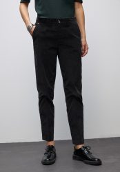 STREET ONE Chinohose 
