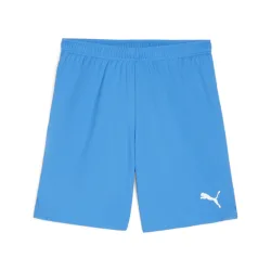 PUMA Trainingsshorts 