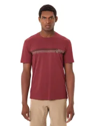 VAUDE, VAUDE Funktionsshirt 