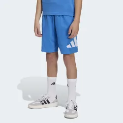 adidas Sportswear Shorts 