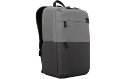 Targus Notebook-Rucksack 